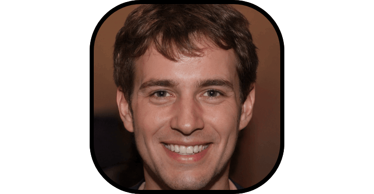 VivoGut Customer Reviews