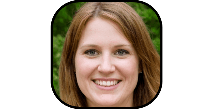 VivoGut Customer Reviews