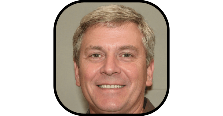 VivoGut Customer Reviews